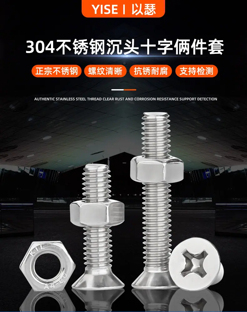 详情页_01.jpg
