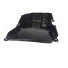 Cárter de aceite de caja de cambios de buena calidad 09G321361A 09G 321 361A
