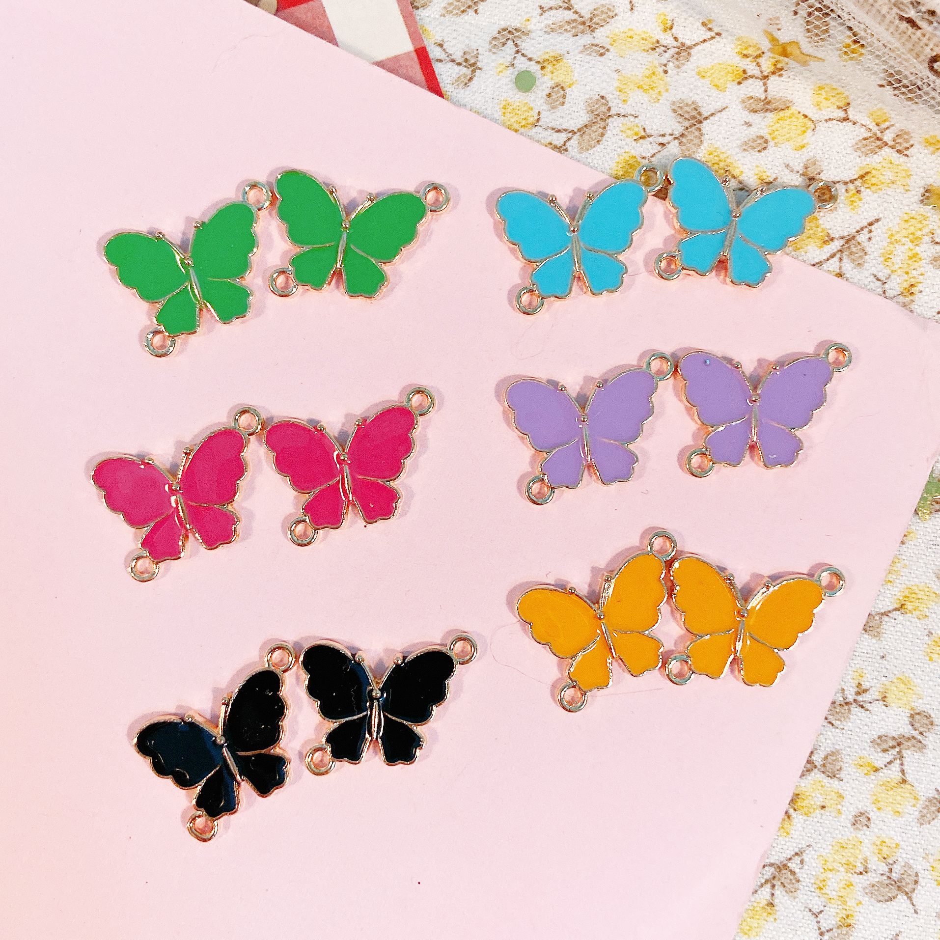 8.19IMG_7592(20200905-211650)