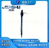Sensor de Temperatura de Coche Directo de Fábrica para Kia K3 97614-3X000 976143X000"