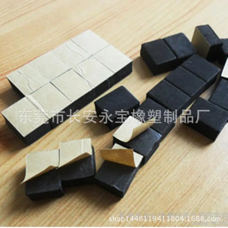 QQ图片20151118155824