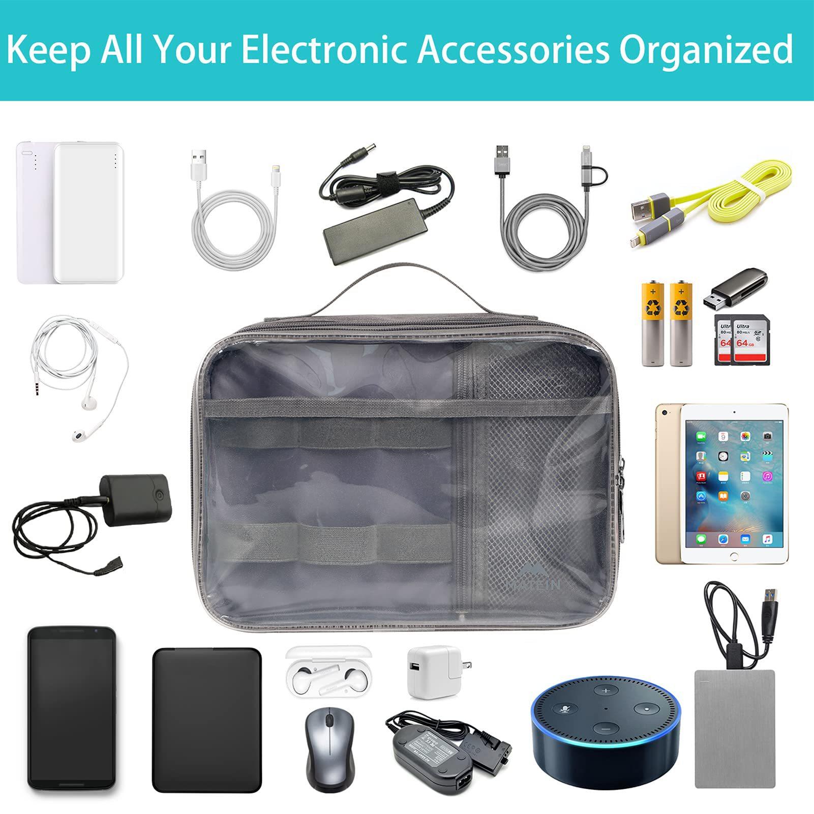 3 - Gris claro M-07.jpg