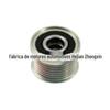 Polia do gerador 5350275010, 535027510, F612719,5350275000