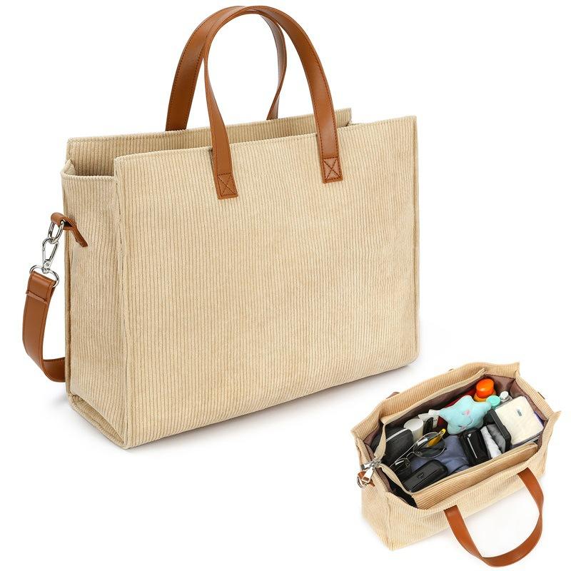 ST-52944手提袋首图001 (6)