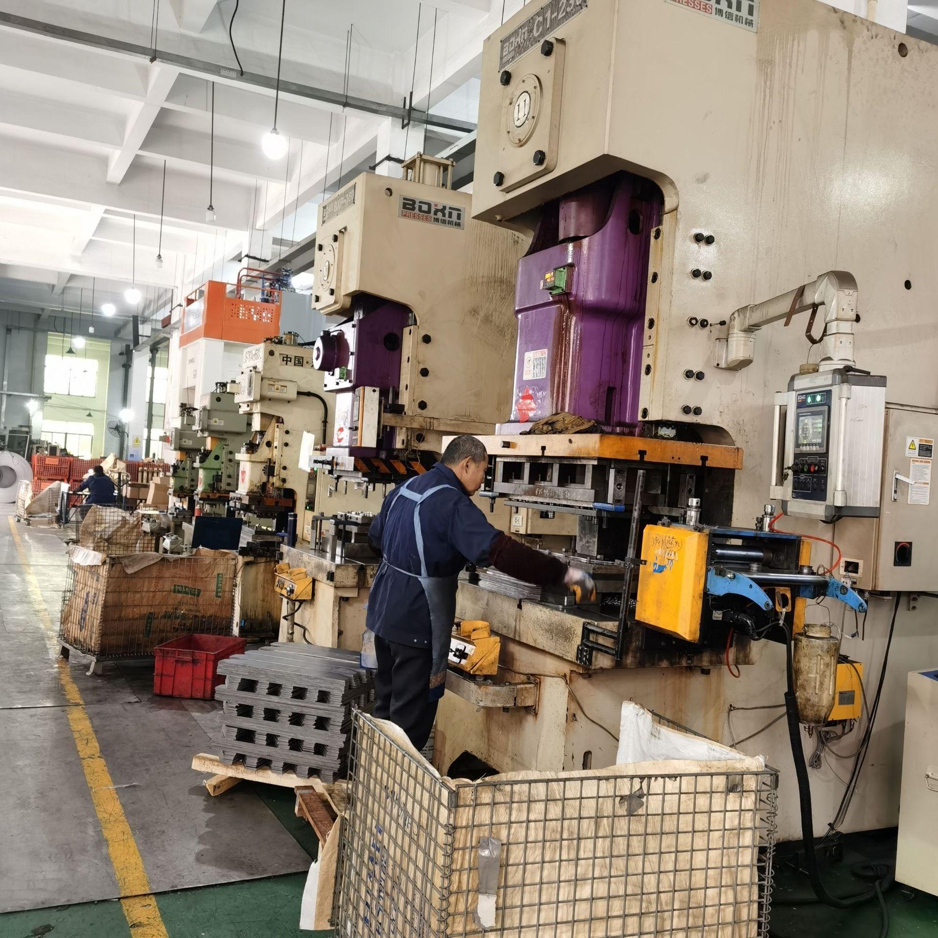 504ec17d0976fff32ed3cb5c110f4b