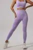 Sutiã Esportivo Bonito de Costas Tamanho Grande Europeu e Americano Roupa Externa Feminina Colete à Prova de Impacto Push-Up Fitness Corrida Yoga Traje Esportivo Longo