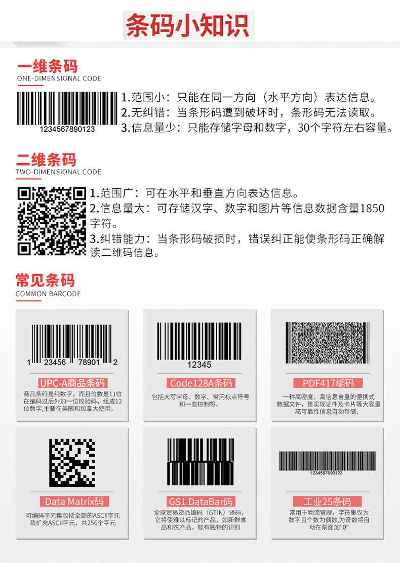 Honeywell_1450g_1452g_60.jpg