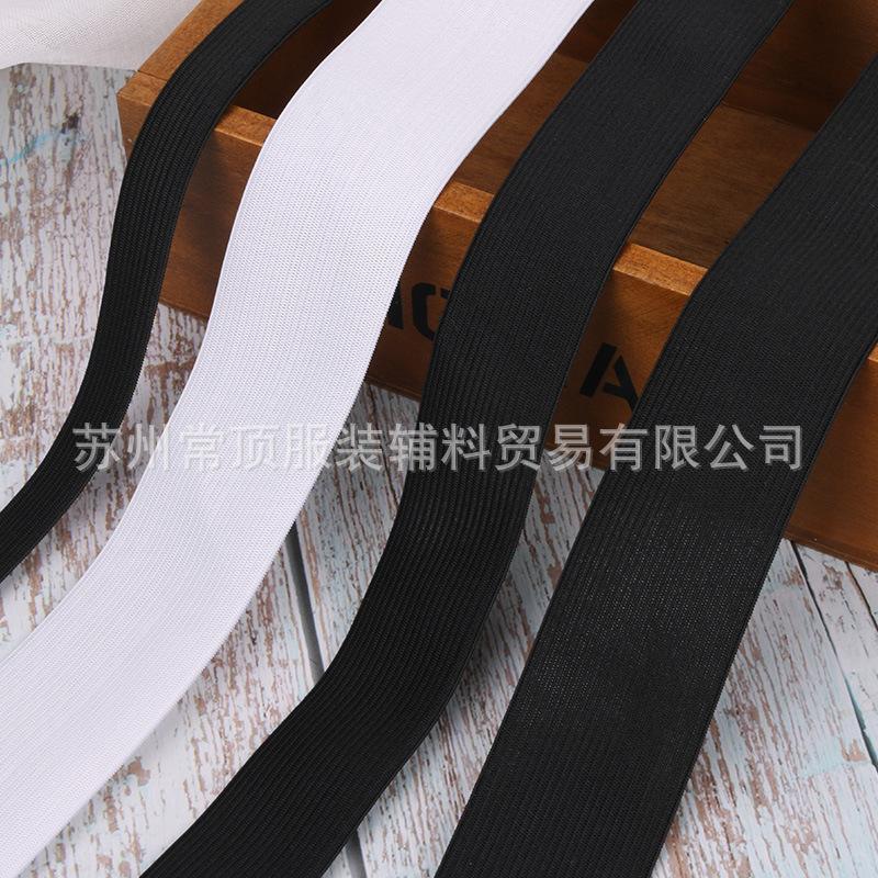 O1CN01e6XsMD23dpbon468S_!!6000