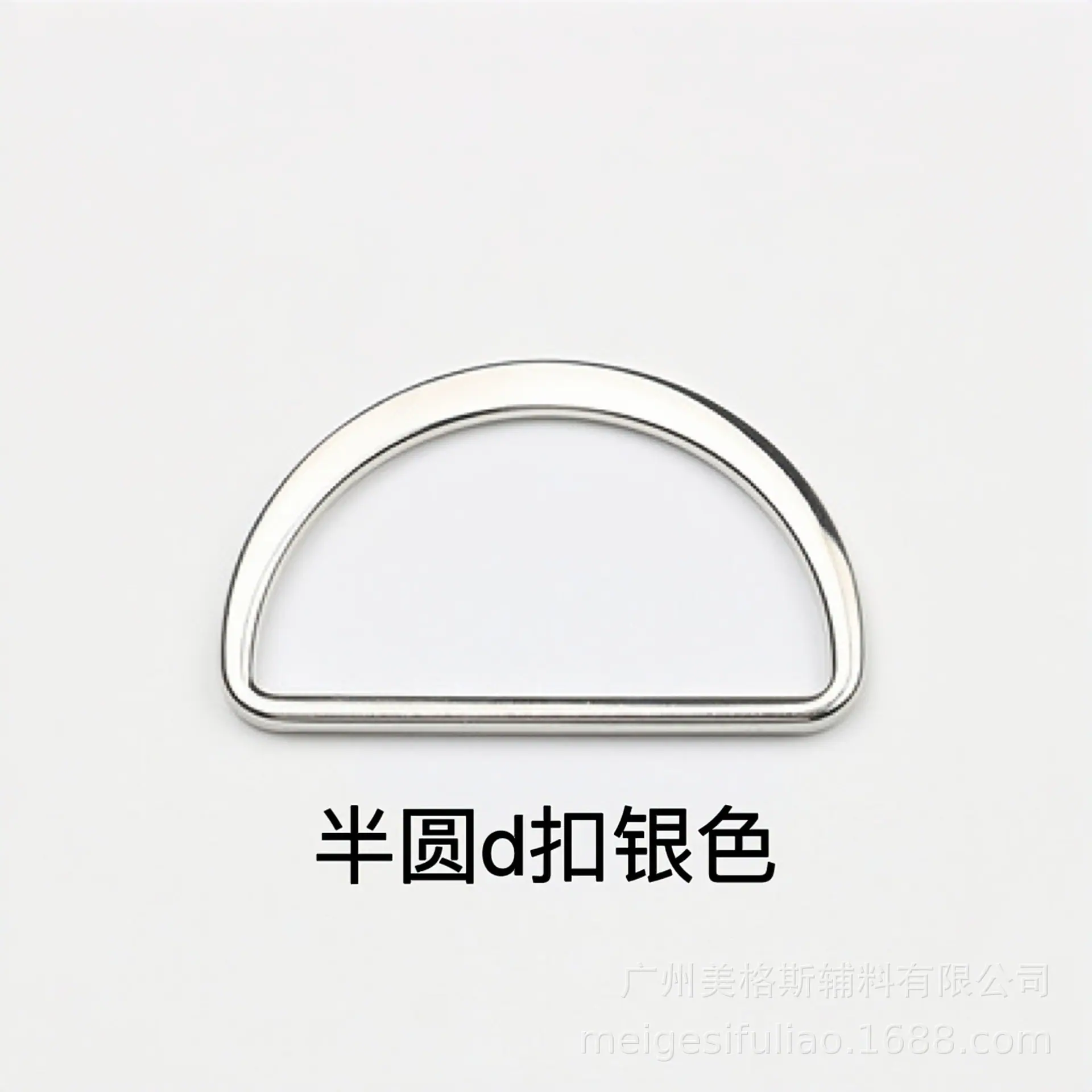 752579ca25c050e2a78cd6c4e78cc6