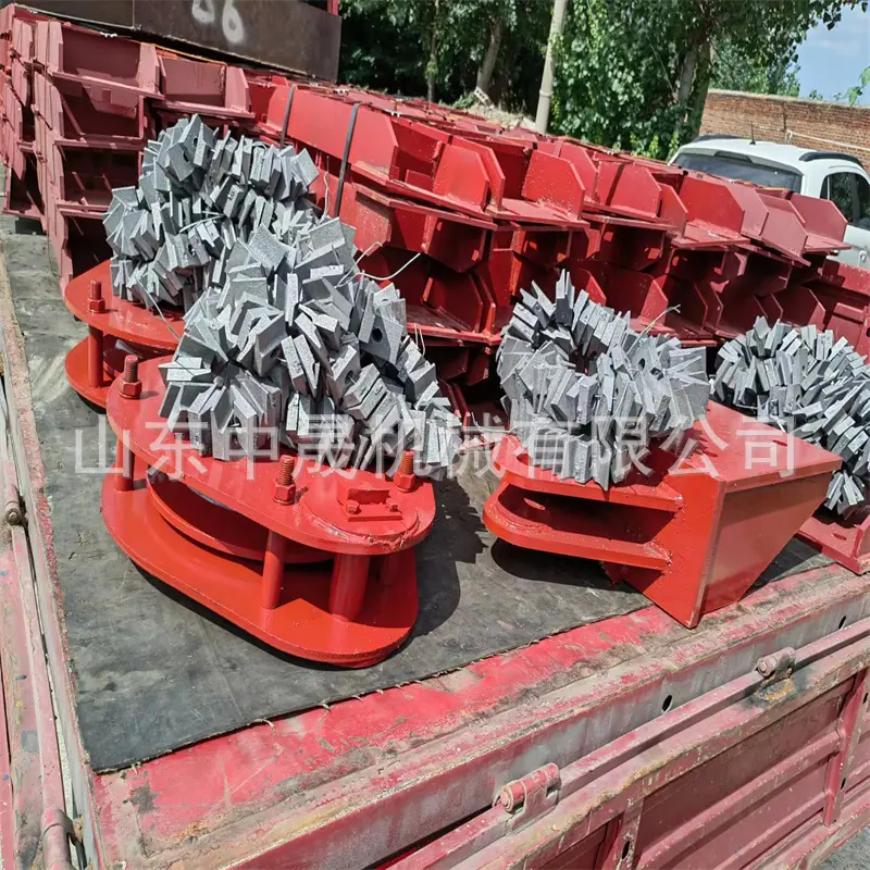 706eba30b277a06e646ebc262271a2
