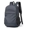 Mochila Nueva Transfronteriza para Hombre y Mujer para Exteriores, Ligera, Tipo Sobre de Piel, Plegable, Mochila de Viaje Portátil Impermeable para Montañismo