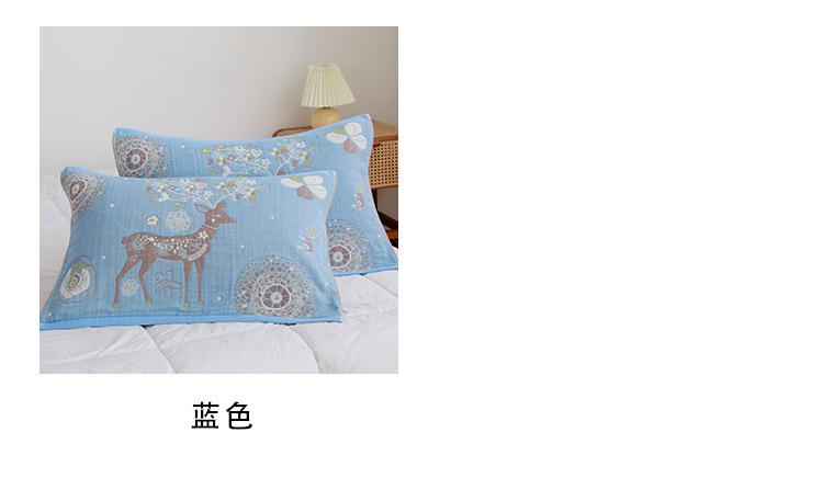 发财鹿枕巾_13.jpg
