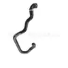 17127596840 Manguera de refrigerante en stock adecuada para BMW Serie 2 F22/F23 228i 228i xDrive