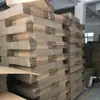 Cajas de color corrugadas, cajas de cartón, cajas de color, cajas de embalaje, cajas de avión impresas, cajas de envío exprés, cajas de embalaje logístico, hechas a medida