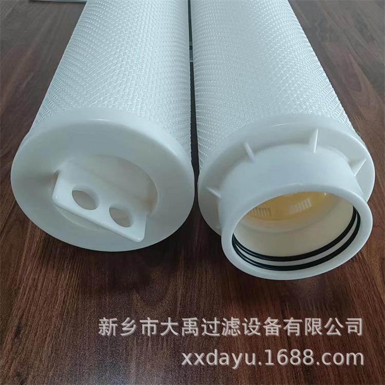 微信图片_20220411131943.jpg