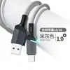Cable de Datos para Carga Súper Rápida de Teléfono Móvil Transfronterizo Adecuado para Typec Android Huawei Xiaomi Apple Carga Pd16 con Luz