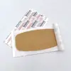 Venda elástica impermeable transpirable multiespecificación para e-commerce transfronterizo, exportación de comercio exterior, venda elástica, empaque en inglés