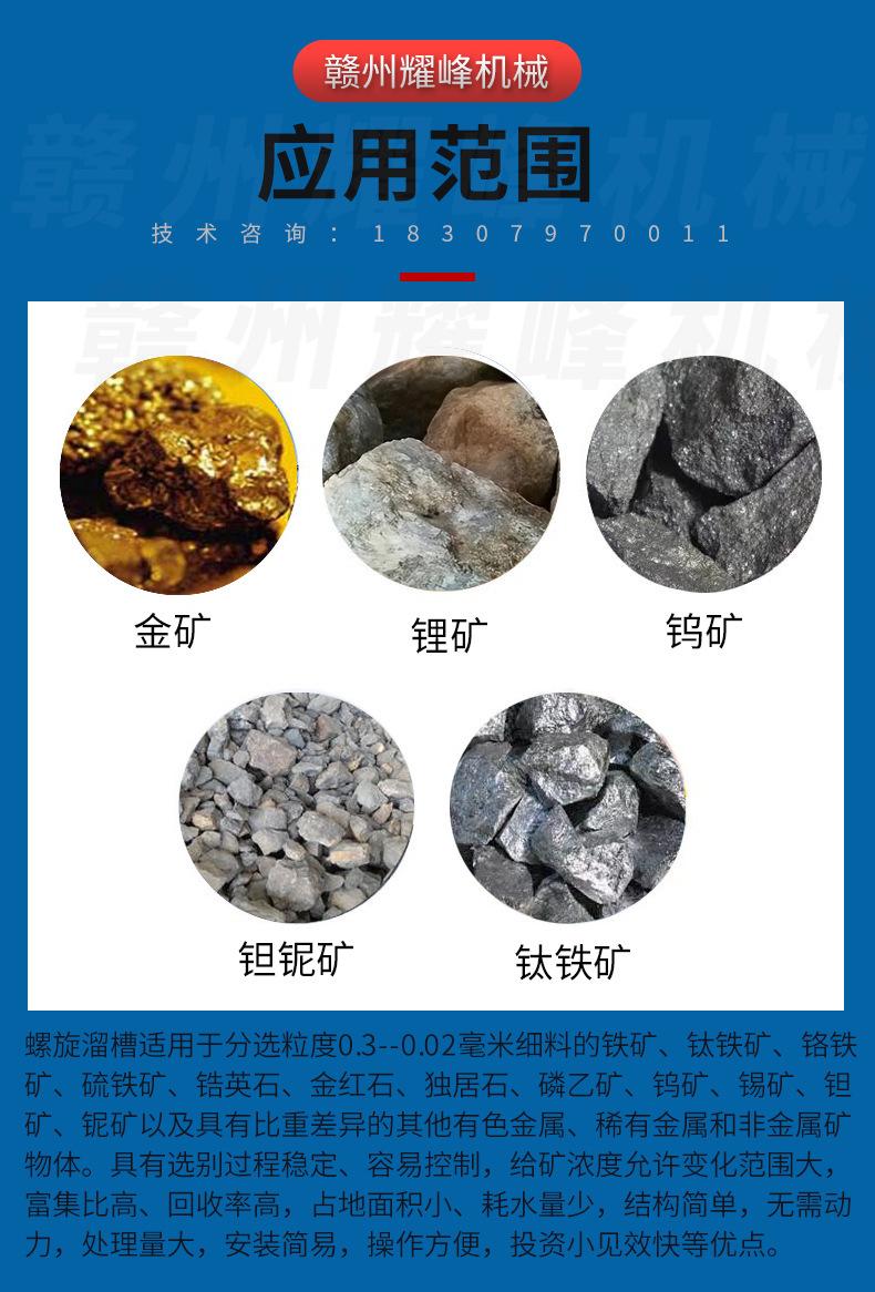 螺旋溜槽新详情_06
