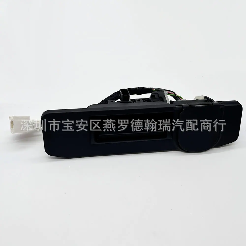 A1667500993 (11)