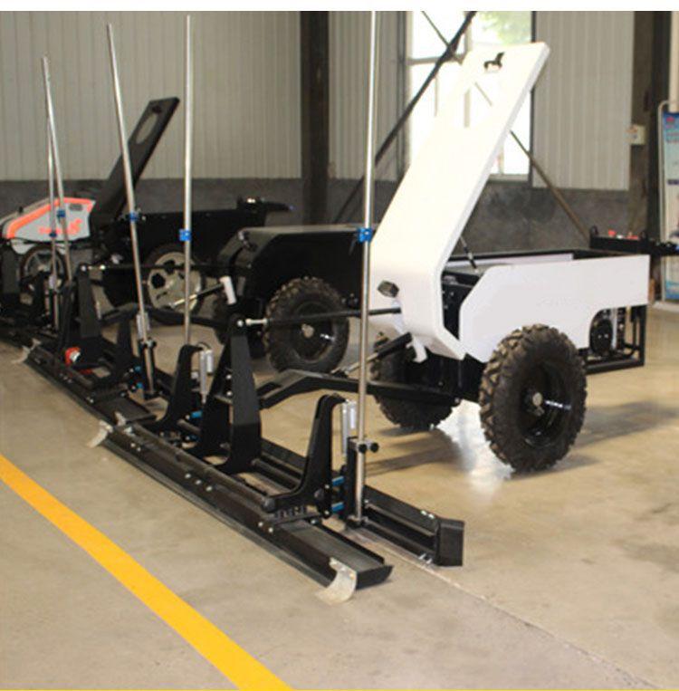 激光整平机-详情1_09