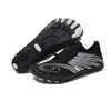 2026 Nuevo Modelo Zapatos de Surf para Hombre y Mujer para Exteriores, Zapatos de Senderismo, Zapatos para Natación y Deportes Acuáticos, Zapatos de Playa, Zapatos Deportivos de Cinco Dedos Descalzos