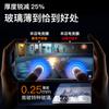 Adecuado para Zte Nubia Z80Ultra Película Templada Z70U Red Magic 11Pro+ Película Nubia11 Teléfono Móvil Gt5 Película