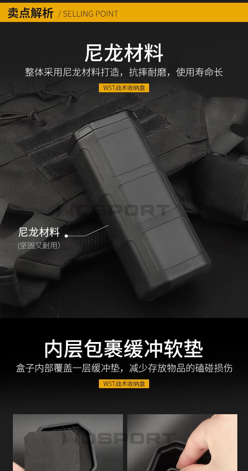 GB-57内页_05.jpg