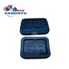 Adecuado para Piezas de Vehículos Linde 0009644591 Pedal 0009644587 Pedal de Avance 0009644594