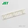 Qianjin Supply Xms-15V Conector Jst com Carcaça de Plástico em EstoqueY