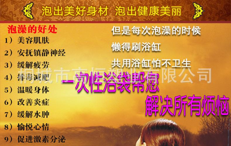 首图_01.jpg