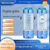 Copo de mistura totalmente automático, misturador elétrico para substituição de refeição, H31A personalizado com um clique, fornecimento direto da fábrica
