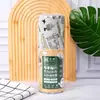 Paño de Limpieza Desprendible Impreso Transfronterizo, Toalla de Cocina, Paño para Platos, Paño Absorbente Quitamanchas para Barra de Cocina, Paño de Limpieza Perezoso para Limpiar Manos