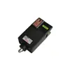 Adequado para Peças de Empilhadeira JUNGHEINRICH Eternal Daquan SD250AB-42 Interruptor de Desligamento de Emergência