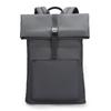 MARK RYDEN Bolso de hombro para hombre, estilo cross-border, para viajes de negocios, con hebilla magnética, diseño urbano, mochila para ordenador para mujer