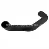 9015284782 Adecuado para Manguera de Admisión de Aire del Intercooler Turbo Mercedes-Benz Sprinter Tubo de Aire Comercio Electrónico Transfronterizo