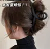 Elásticos de Cabelo de Fio de Telefone de Alta Qualidade, Cordas de Cabelo de Bolinhas de Alta Elasticidade, Elásticos de Cabelo de Verão, Acessórios de Cabelo Femininos, Duráveis, Sem Marcas, Grampos de Cabelo Elegantes