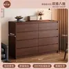 Armario Altar Budista, Mesa de Ofrendas, Santuario Integrado, Mesa de Adoración, Mesa de Incienso para el Hogar, Armario de Almacenamiento, Cómoda, Cómoda de Cinco Cajones