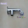Barra de Conexión para Cabezal de Ducha Superior Refacción de Baño Codo Brazo de Ducha Superior Todo Cobre Tubo de Cabezal Superior Barra Oculta Alargada Cabezal de Ducha Superior Decoración del Hogar