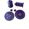 Venda Direta de Fábrica de Tapetes para Carro, Juntas, Juntas Planas, Peças de Silicone, Peças Diversas, Produtos de Borracha de Silicone