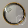 Sello de aceite flotante CAT Carter 393-9500 3939500 3 S-0303 sello de aceite de espejo de doble cono 3S0303