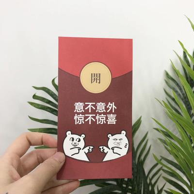 TB2SFi0lQfb_uJjSsrbXXb6bVXa_!!