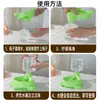 En stock, envío rápido dispensador automático de agua para mascotas gato sin enchufe dispensador de agua comedero para perros dispensador de agua para gato y perro