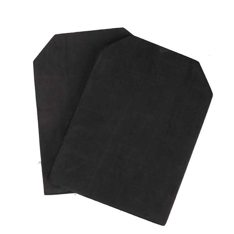 TB27TUBix1YBuNjy1zcXXbNcXXa_!!