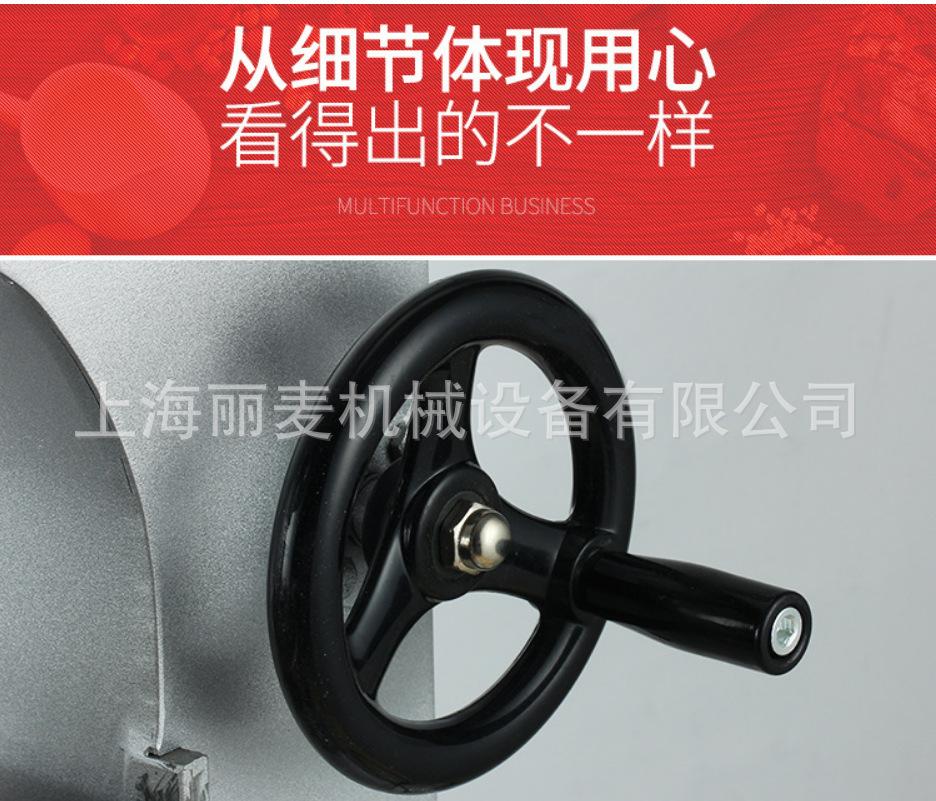 微信截图_20220114092411