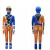 Disfraz de Cosplay de Halloween Transfronterizo Disfraz de Caballero Dragón Cos Mono Ropa para Niños Body Amazon