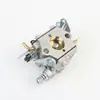 Carburador de motosierra 350 directo de fábrica, accesorios para ensamblaje de carburador de motosierra de tala a gasolina