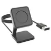 Para Huawei GT2 Mini Base de Carga Cable de Carga GT Glory GS 3i GS Pro Soporte Cargador
