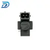 Adecuado para Válvula Solenoide de Vacío Mercedes-Benz 0025401897