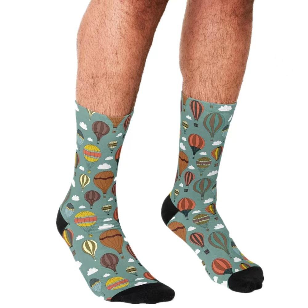 微信图片_202205312116321