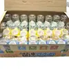 Juguetes para Niños al por Mayor de Dos Yuanes, Mini Dispensador de Agua, Dispensador de Agua Pequeño